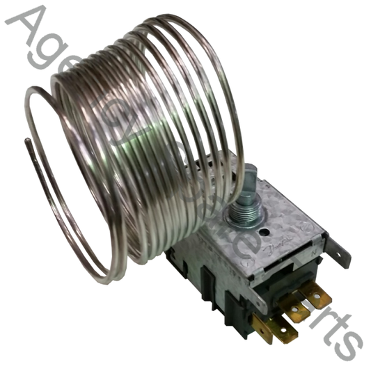 THERMOSTAT SUITS FREEZERS WITH SIGNAL No6 DANFOSS