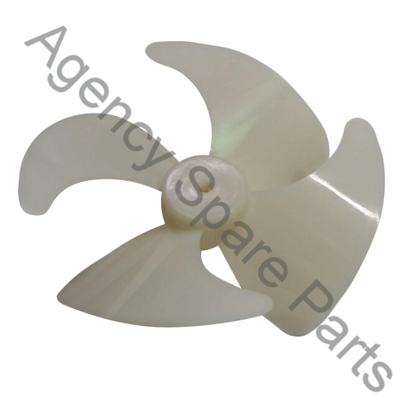 FAN BLADE PLASTIC SUIT RF039 C.W.