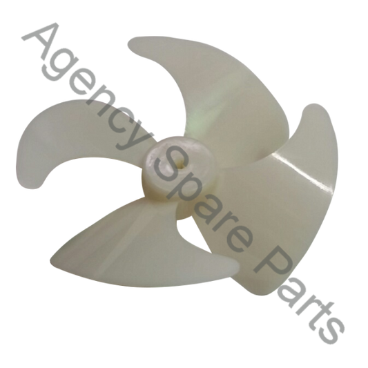 FAN BLADE PLASTIC SUIT RF039 C.W.