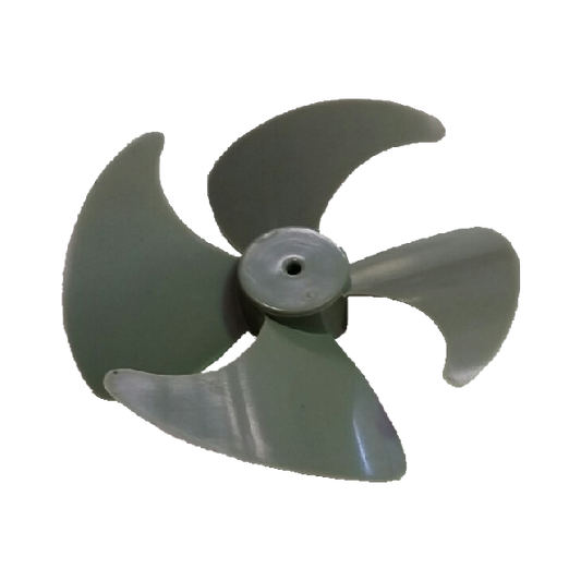 FAN BLADE PLASTIC RF039 CCW