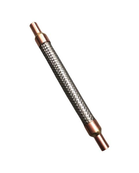 Vibration Absorber Tubers 1/2"