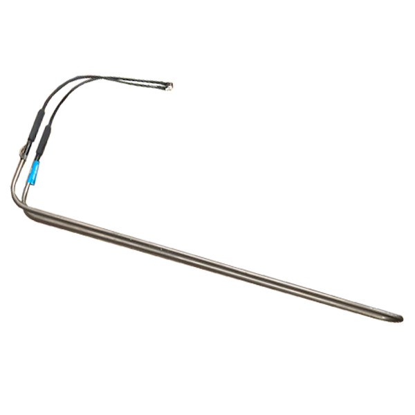 DEFROST HEATER SUITS WESTINGHOUSE 450W 520mm DOUBLE PASS