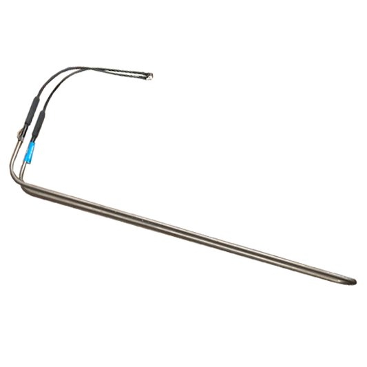 DEFROST HEATER SUITS WESTINGHOUSE 450W 520mm DOUBLE PASS