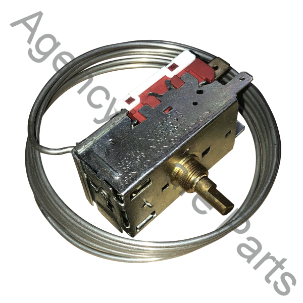 THERMOSTAT FROST FREE suits PHILIPS / HOOVER