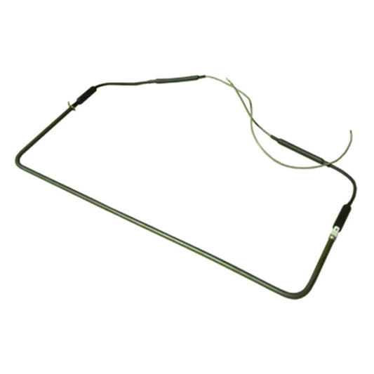 DEFROST ELEMENT SUITS FISHER PAYKEL 295W (420MM) WITH FUSE