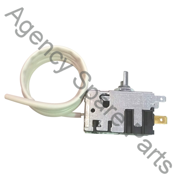 THERMOSTAT SUITS RJ212 S-L RANGE