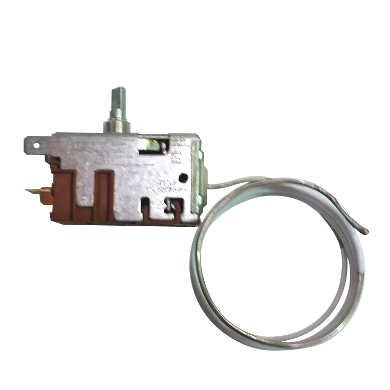 THERMOSTAT KIT SUITS KELVINATOR