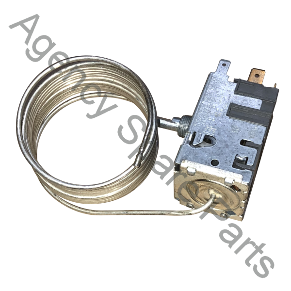 THERMOSTAT SXS F/F W/HOUSE
