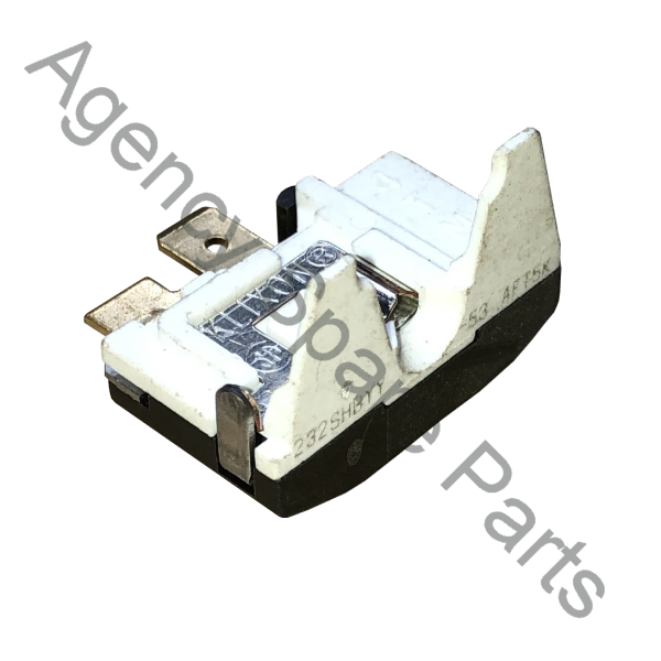 OVERLOAD SUITS WHIRLPOOL