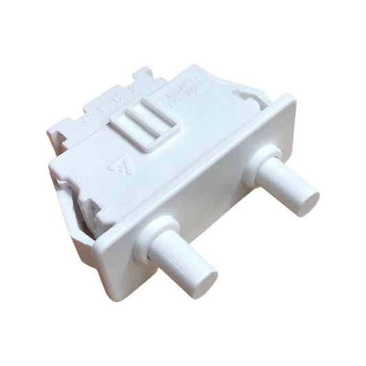 SWITCH DOOR 2 BUTTON suits SAMSUNG/ WHIRLPOOL