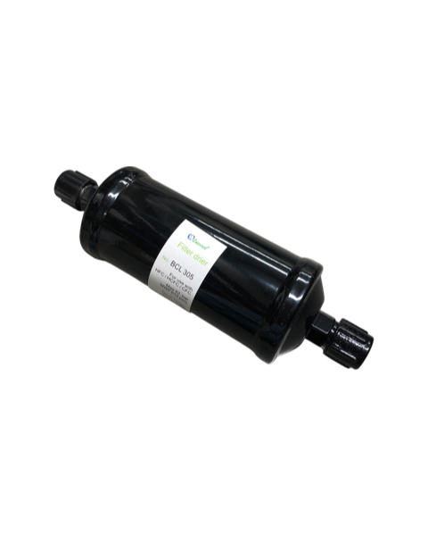 Filter drier 5/8 BCL 305 (flare)