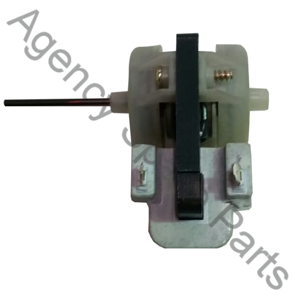 FAN MOTOR SUIT F & P Long Shaft (5040405)