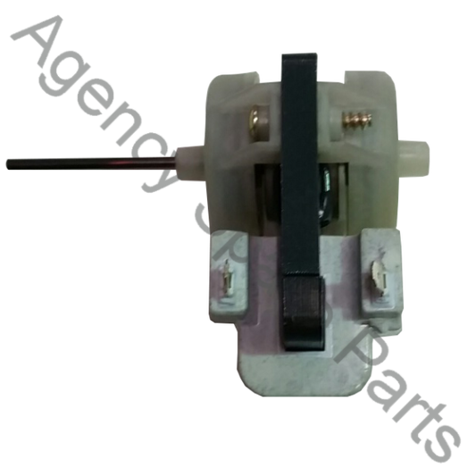 FAN MOTOR SUIT F & P Long Shaft (5040405)