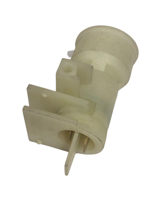 LAMP HOLDER