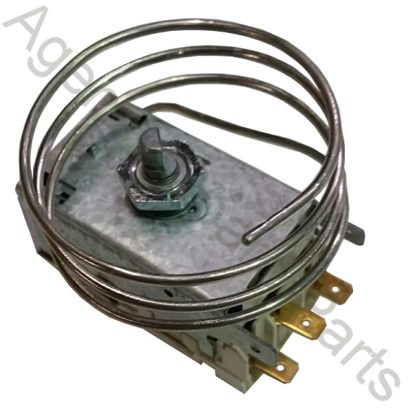 THERMOSTAT RANCO SUITS BOSCH K59-H1342