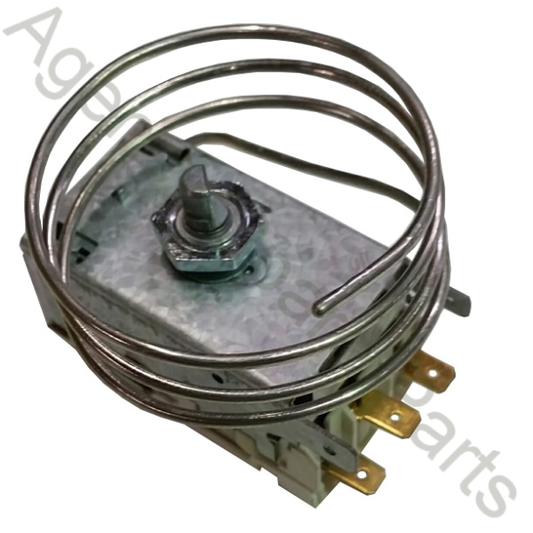 THERMOSTAT RANCO SUITS BOSCH K59-H1342
