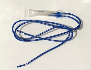 Thermal fuse 73 deg