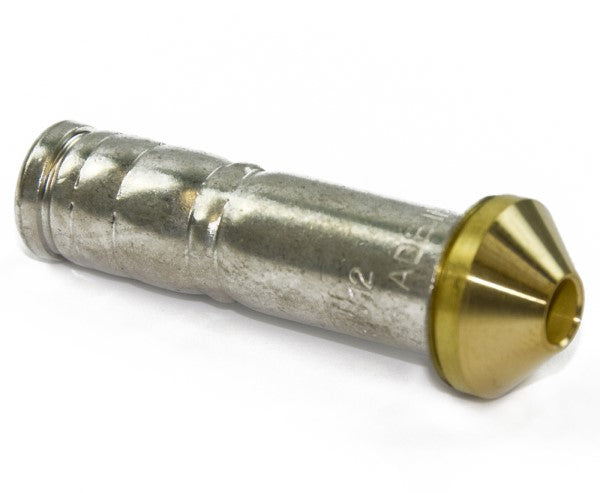 ORIFICE DANFOSS NO 00 T2 SERIES R404a / R507C