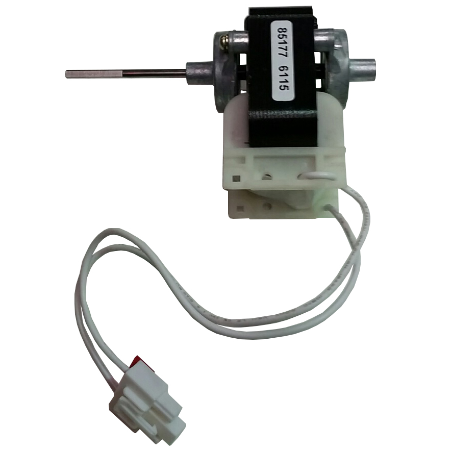 LG FAN CONDENSOR FAN 4680JB1026B