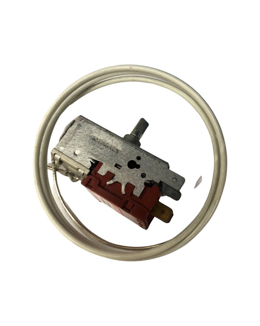 Thermostat suits F & P long capillary K59-A6821-001 1100 mm capilary