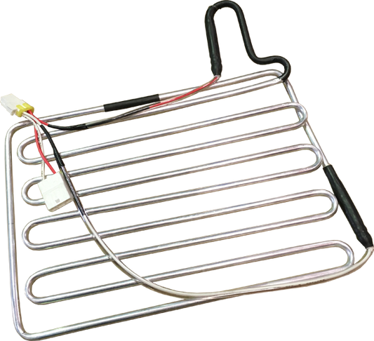 SAMSUNG HEATER ONLY
