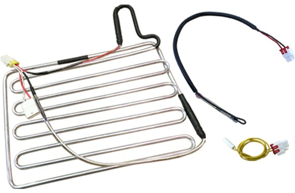 SAMSUNG HEATER KIT