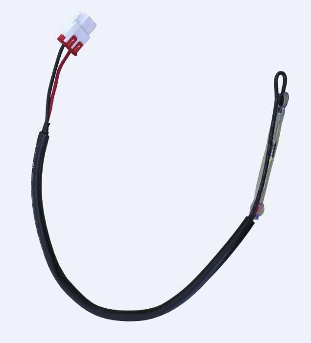 FUSE FOR SAMSUNG HEATER ( DA4700301B )