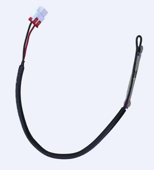 FUSE FOR SAMSUNG HEATER ( DA4700301B )