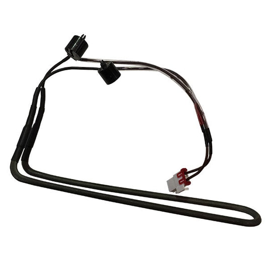 DEFROST HEATER SUITS SAMSUNG DA47-00247C