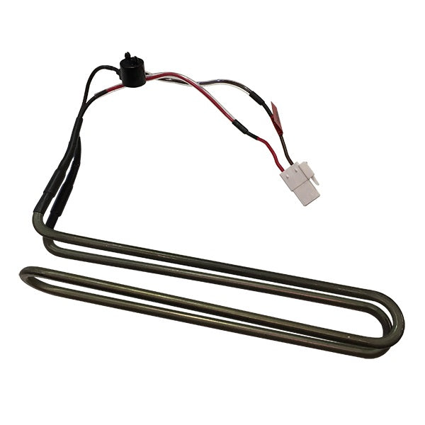 DEFROST HEATER SUITS SAMSUNG DA47-00247K