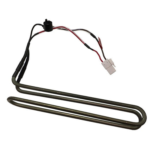 DEFROST HEATER SUITS SAMSUNG DA47-00247K