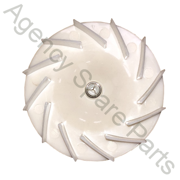 FAN BLOWER 85mm X 4mm SUITS SAMSUNG