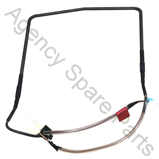 DEFROST ELEMENT SUITS SAMSUNG FRENCH DOOR FRIDGE SECTION