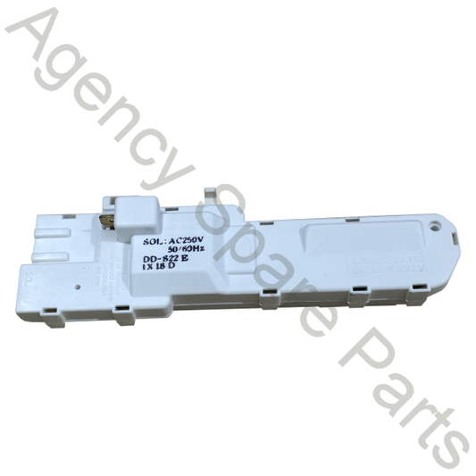 SAMSUNG DOOR INTERLOCK - new type