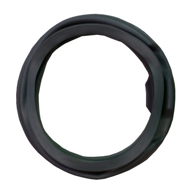 DOOR BOOT SUITS SAMSUNG DC64-00563B DC61-20219C DC61-20219B