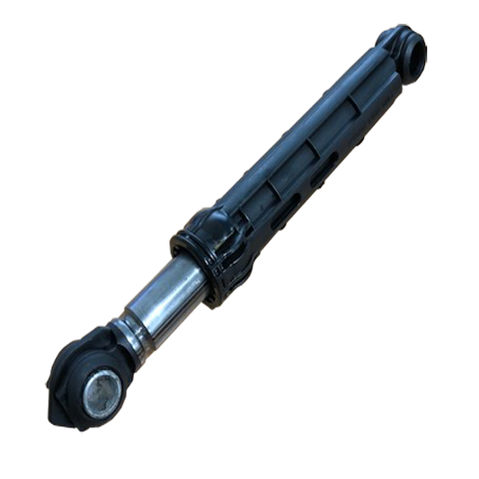 DAMPER - SUSPENSION SHOCK - DC66-00421B