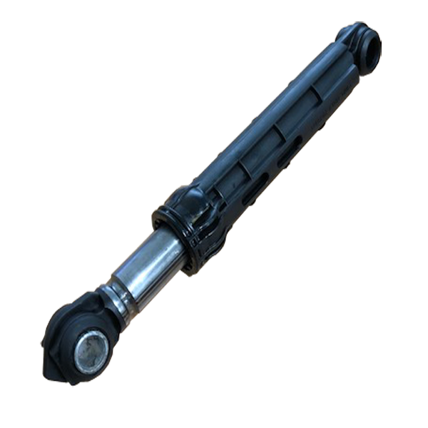 DAMPER - SUSPENSION SHOCK - DC66-00421B