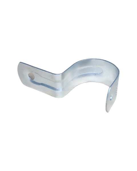 ZINC SADDLES 40mm