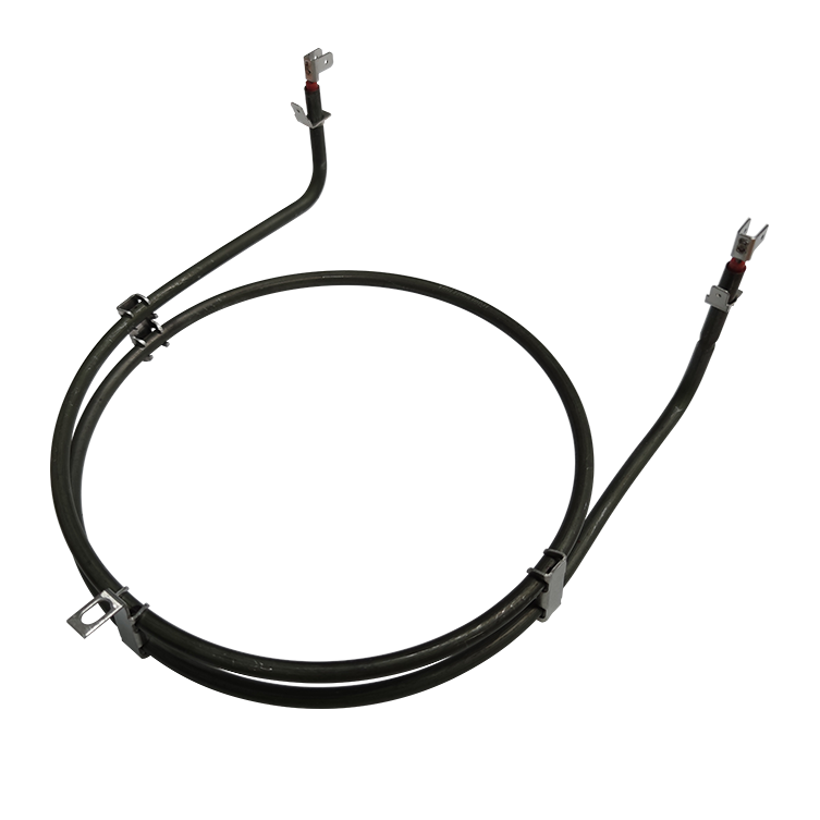 Fan Forced Oven Element 2200w suits Westinghouse, Electrolux POL662S