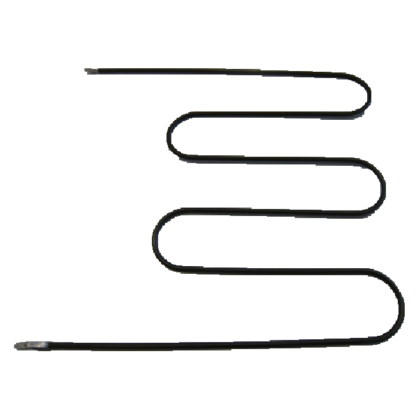 GRILL ELEMENT SUITS WESTINGHOUSE PAK557W