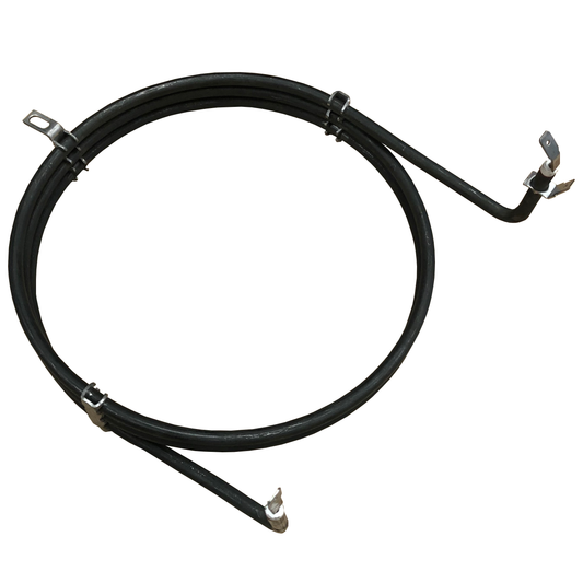 FAN FORCED OVEN ELEMENT Ð 2200W SUITS PXL688S