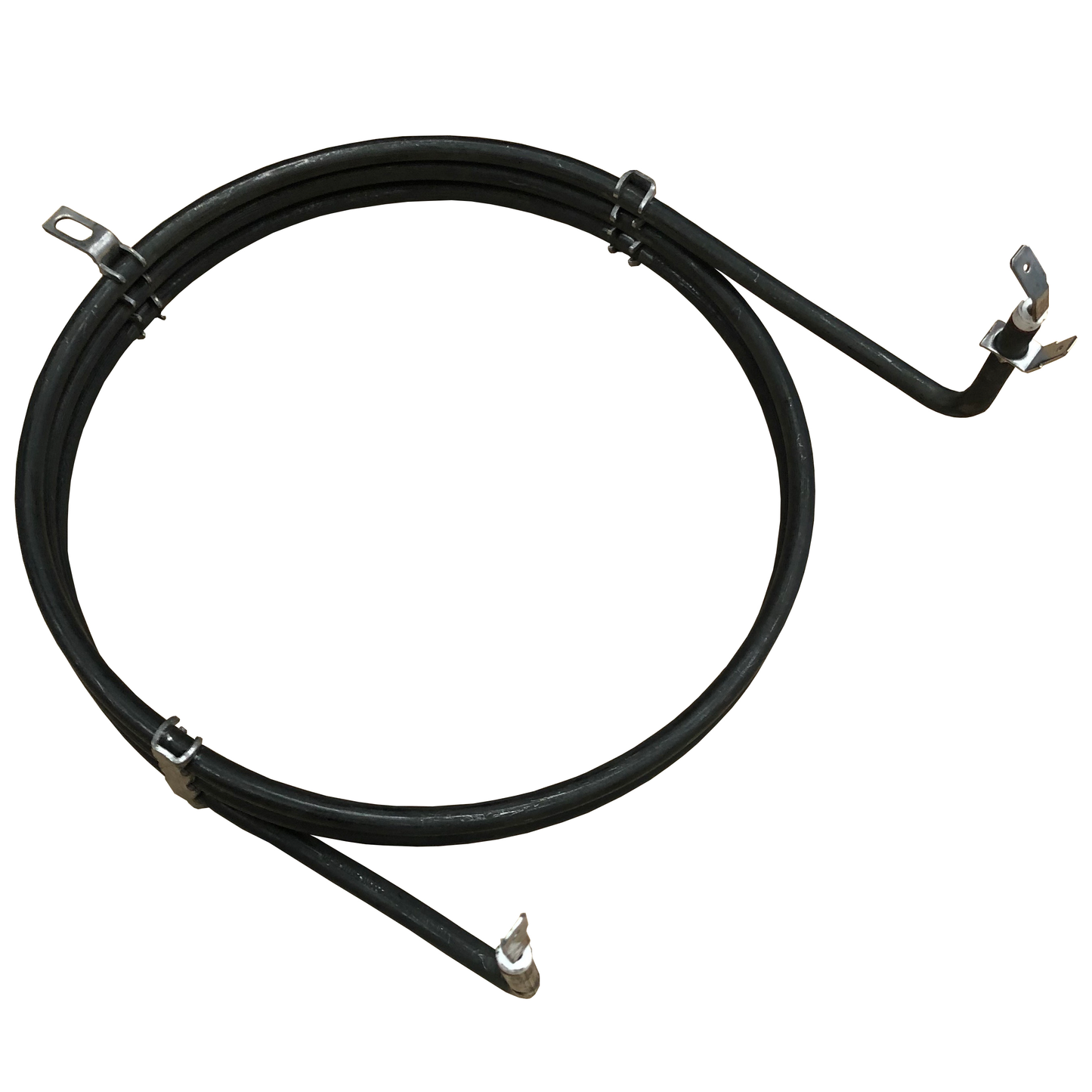 FAN FORCED OVEN ELEMENT Ð 2200W SUITS POL667KCY