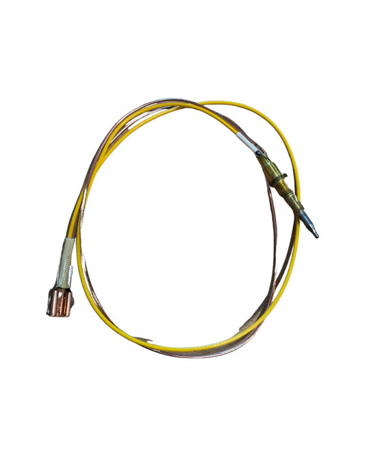 use SE234 SMEG 500 MM THERMOCOUPLE ORIGINAL CODE 948650104