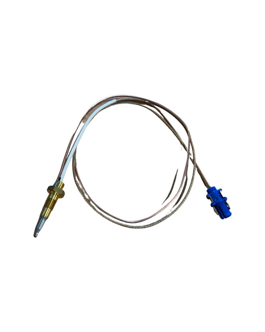 BEKO 520 MM THERMOCOUPLE ORIGINAL CODE 230100032