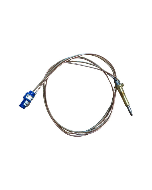 SMEG 750 MM THERMOCOUPLE ORIGINAL CODE 948650135
