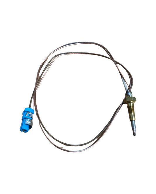 VESTEL 520 MM THERMOCOUPLE ORIGINAL CODE 37034457