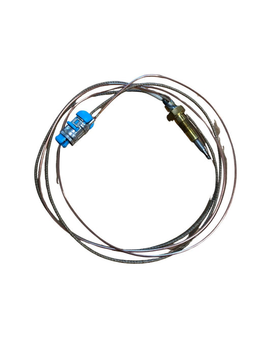 SMEG 650 MM THERMOCOUPLE ORIGINAL CODE 948650244