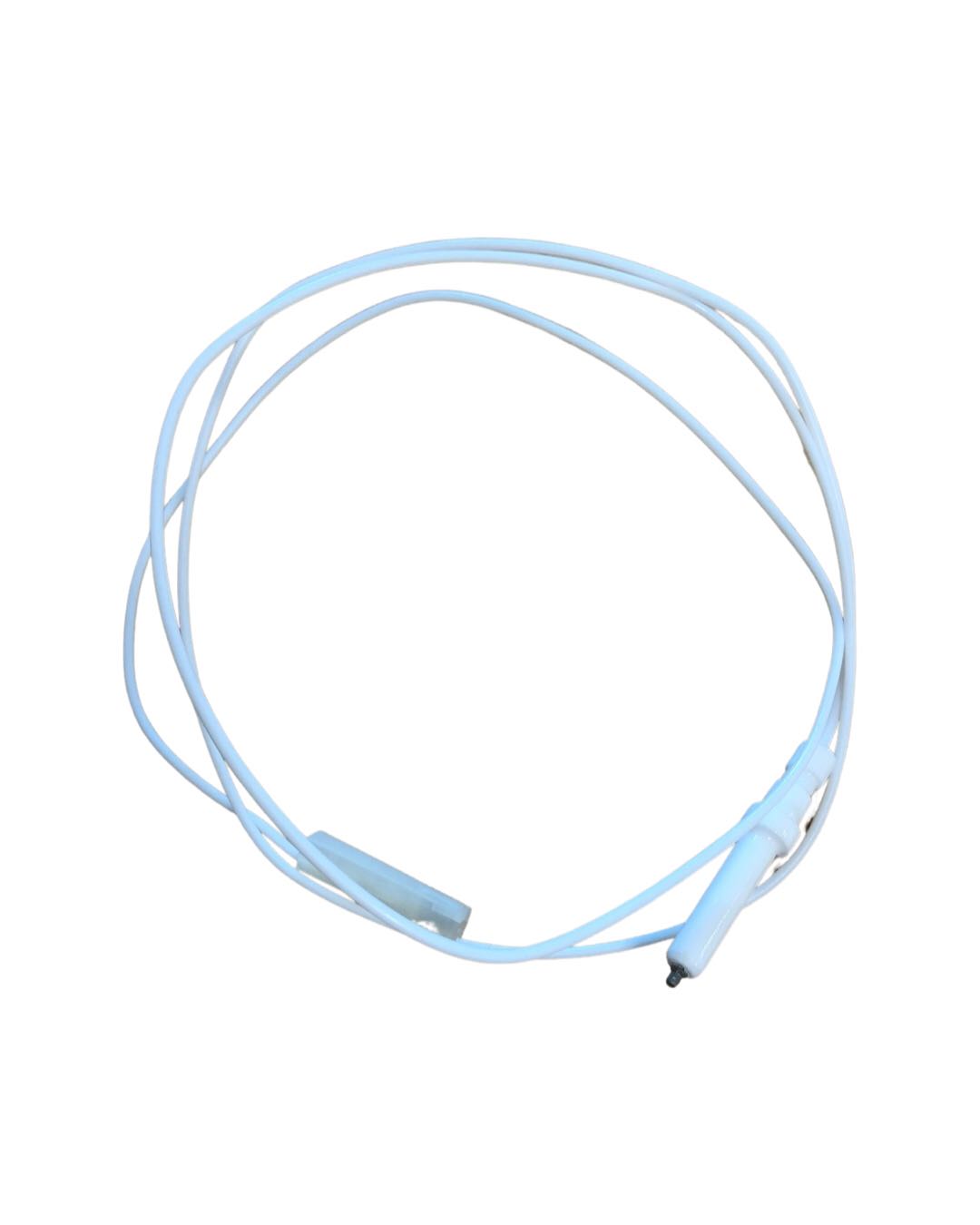 SMEG IGNITER ORIGINAL CODE 810930091