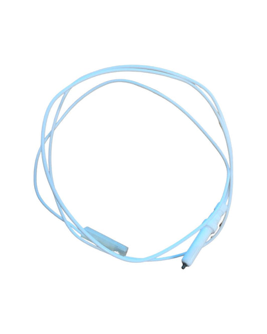 SMEG IGNITER ORIGINAL CODE 810930091