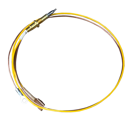 SMEG thermocouple 500mm 948650104